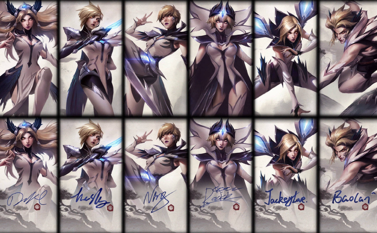 大学用笔记本是主流,但台式机的这几点无可替代!