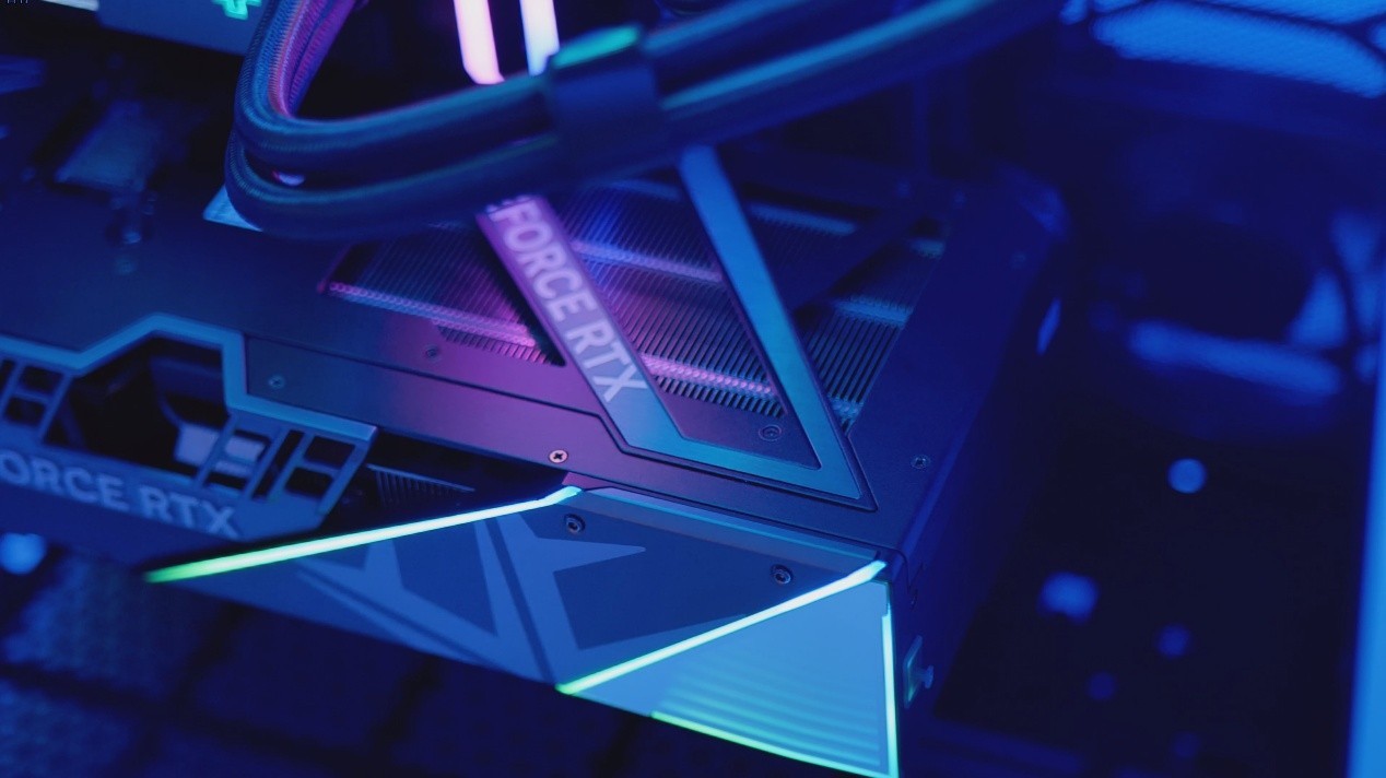 大学用笔记本是主流,但台式机的这几点无可替代!