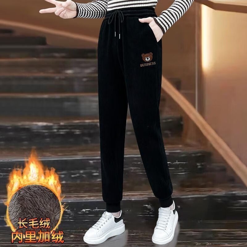 2025¿СܴXL룬ؼ59.9֣