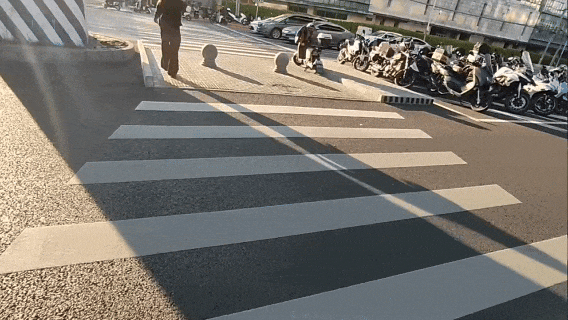 一直戴,一直拍:魅族StarV Snap 全面体验