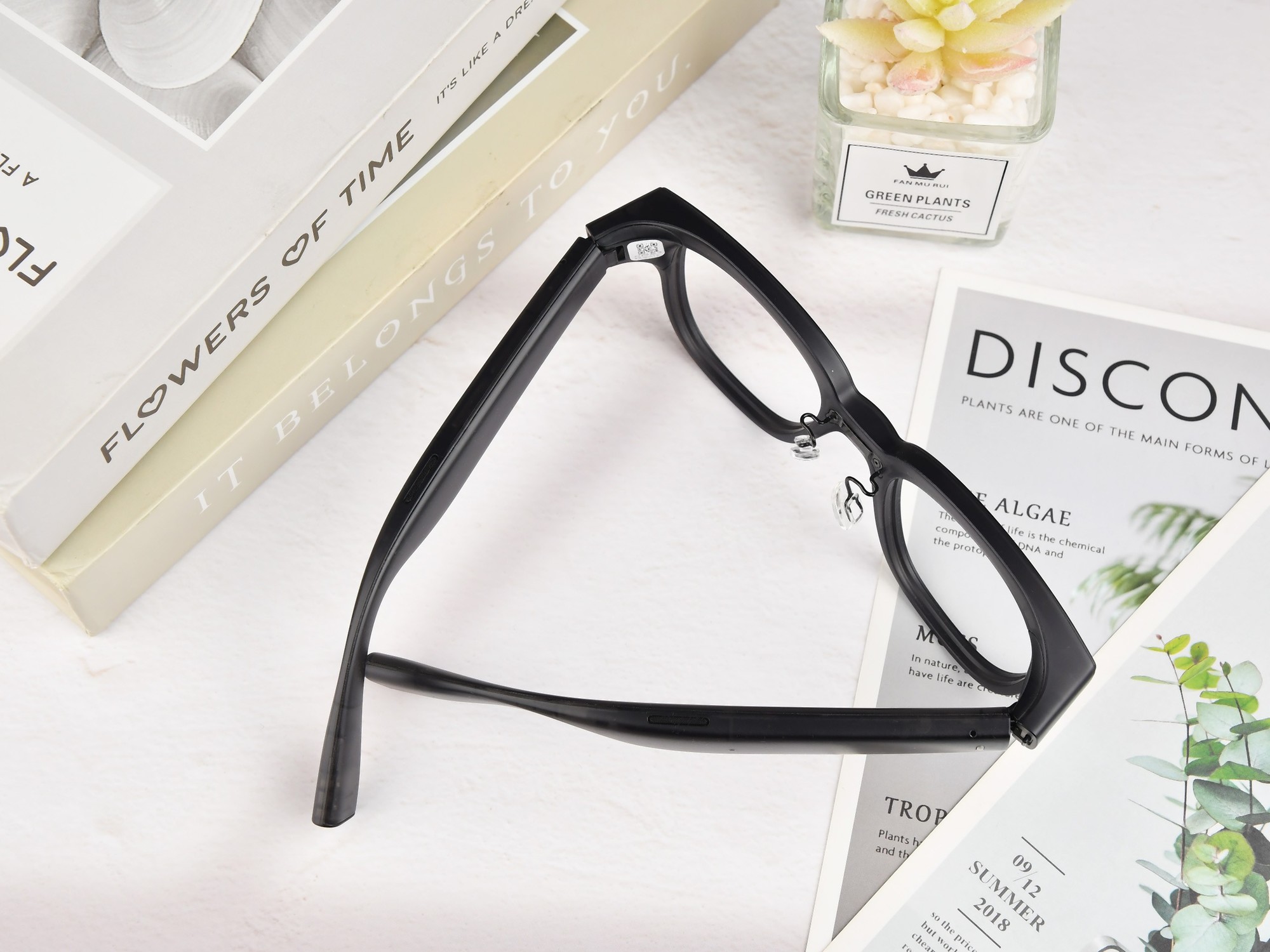 一直戴,一直拍:魅族StarV Snap 全面体验