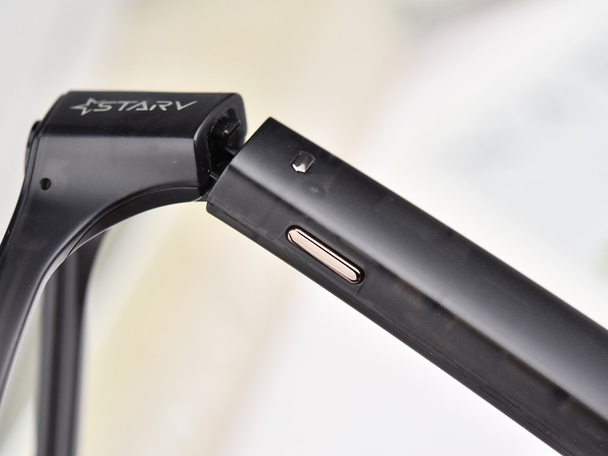 一直戴,一直拍:魅族StarV Snap 全面体验