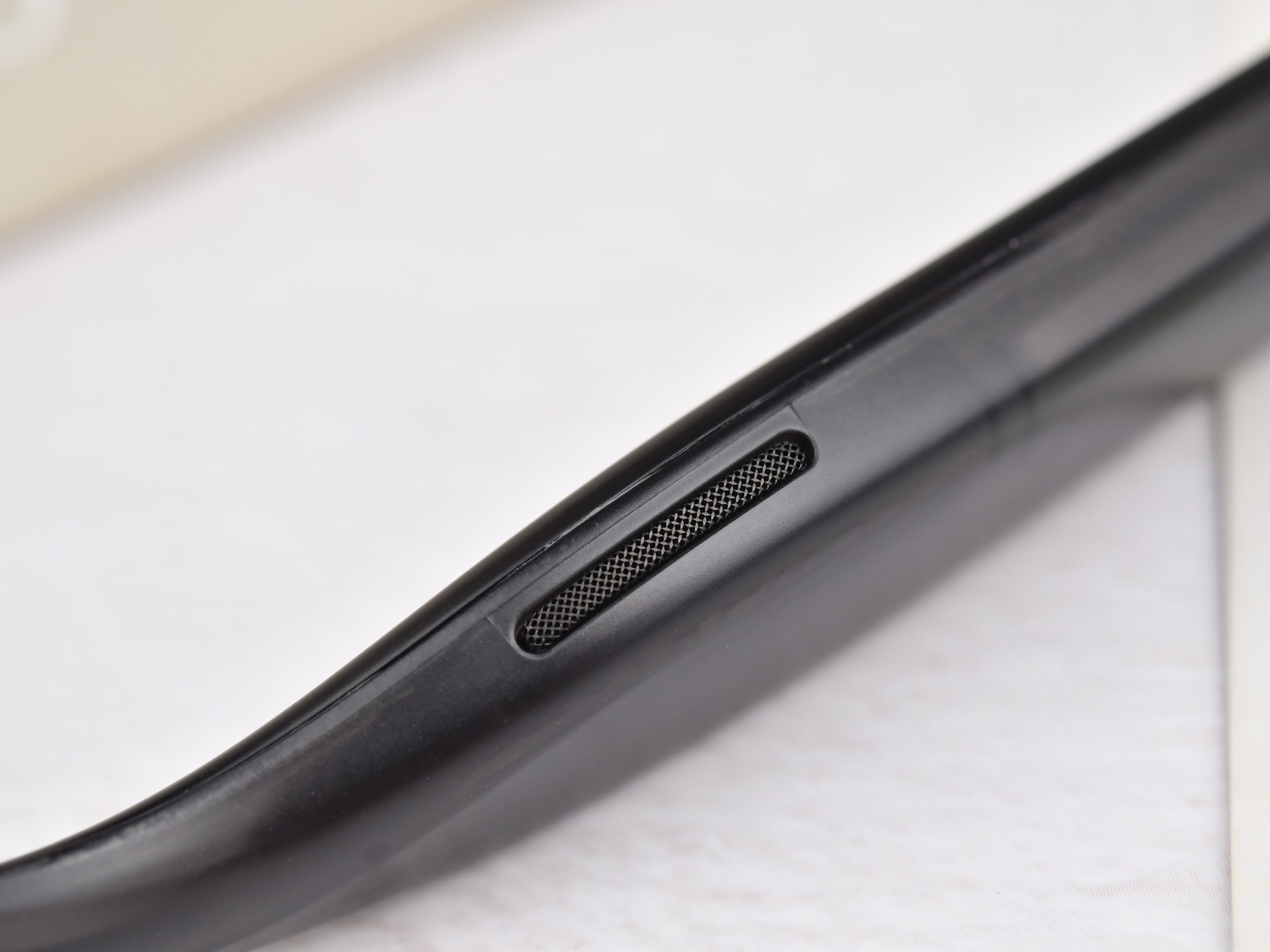 一直戴,一直拍:魅族StarV Snap 全面体验