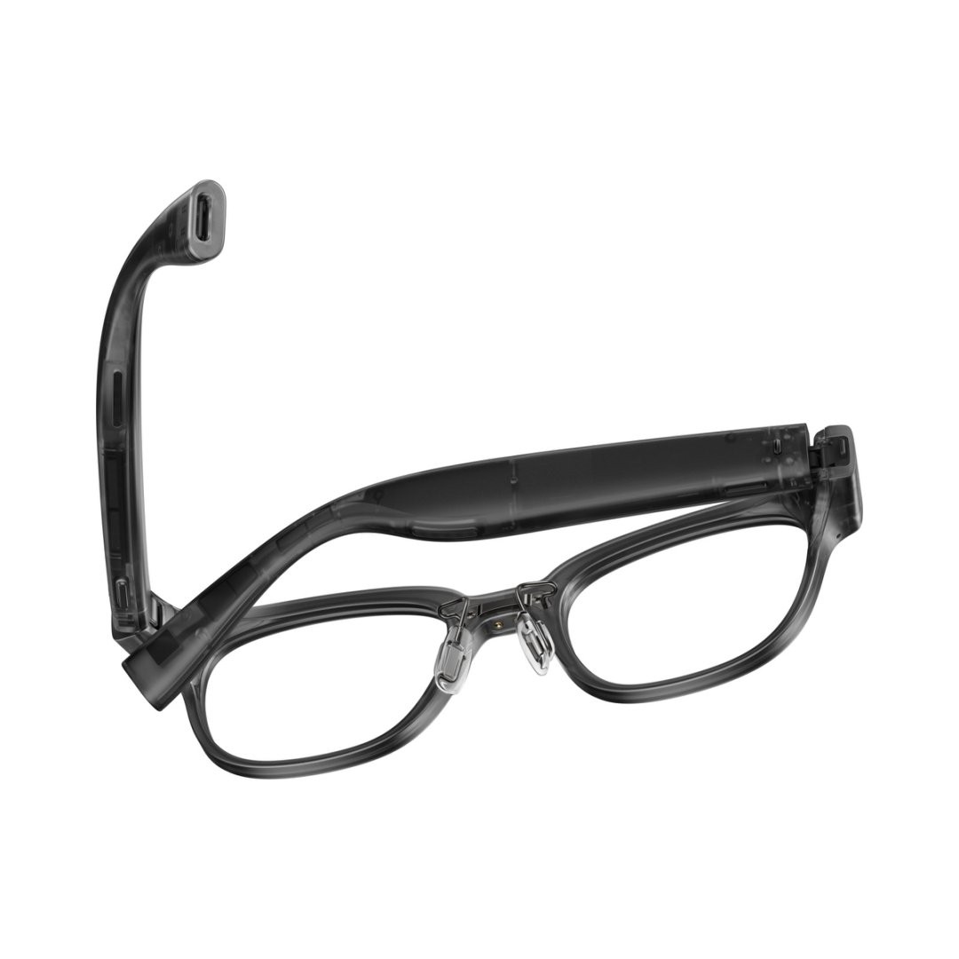 一直戴,一直拍:魅族StarV Snap 全面体验