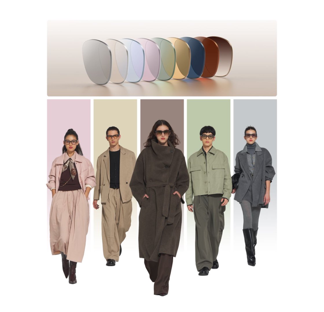 一直戴,一直拍:魅族StarV Snap 全面体验