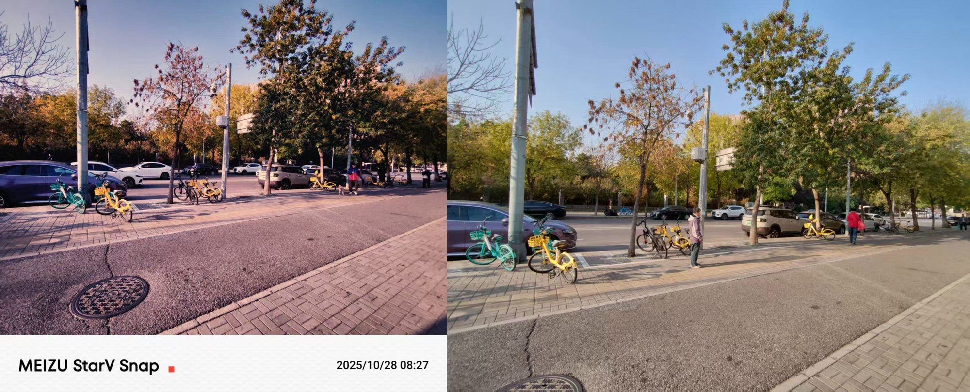 一直戴,一直拍:魅族StarV Snap 全面体验