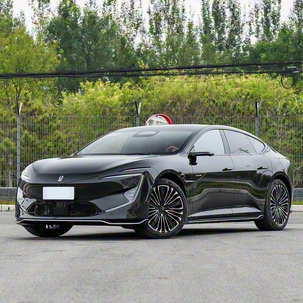 50ڴдͽγƼS9ά12˭ֵ֣