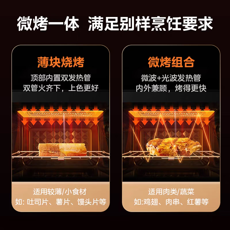 �������ܽⶳ΢��¯����һ���