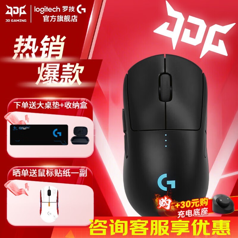 �޼�GPW4����ȸ���ֱ��280Ԫ��