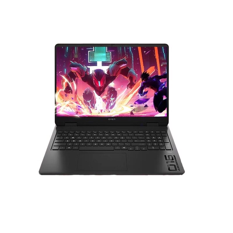 国家补贴：惠普 暗影精灵11 16英寸 i7 RTX5060 16GB 512GB（可淘金币）