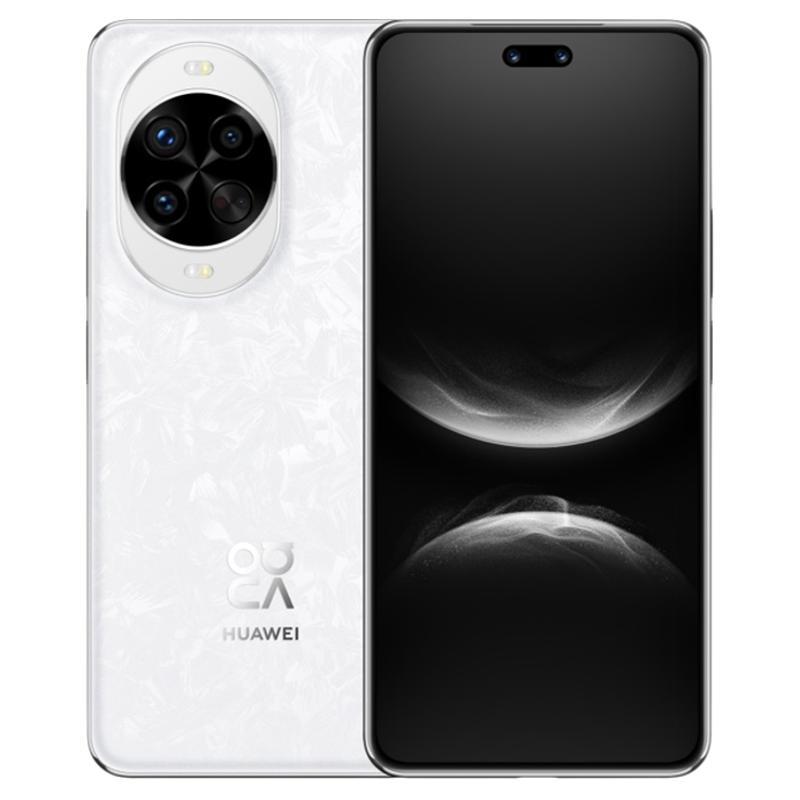 华为 nova 14 Pro 手机