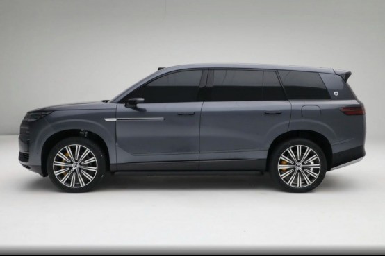�����������Դ������SUV��ѡ