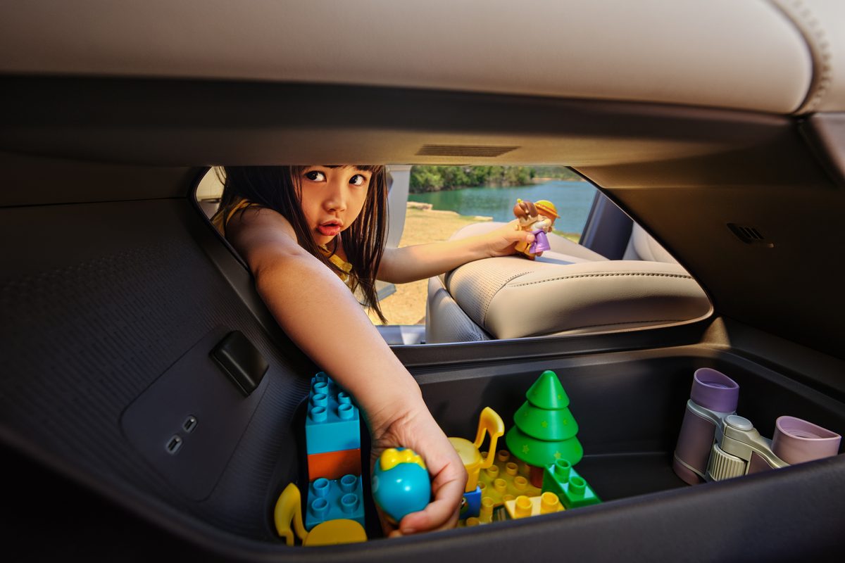 2026��15�������Լ۱�SUV��ôѡ����������E7Ǯ������