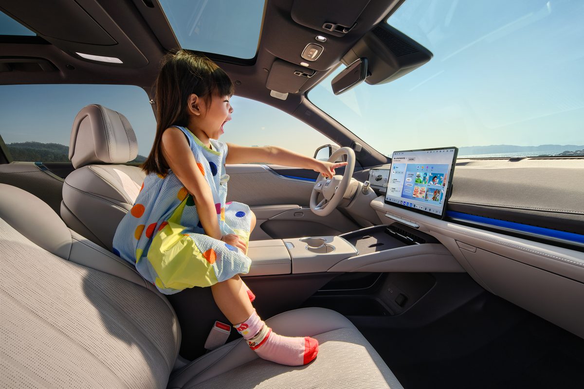 2026��15�������Լ۱�SUV��ôѡ����������E7Ǯ������