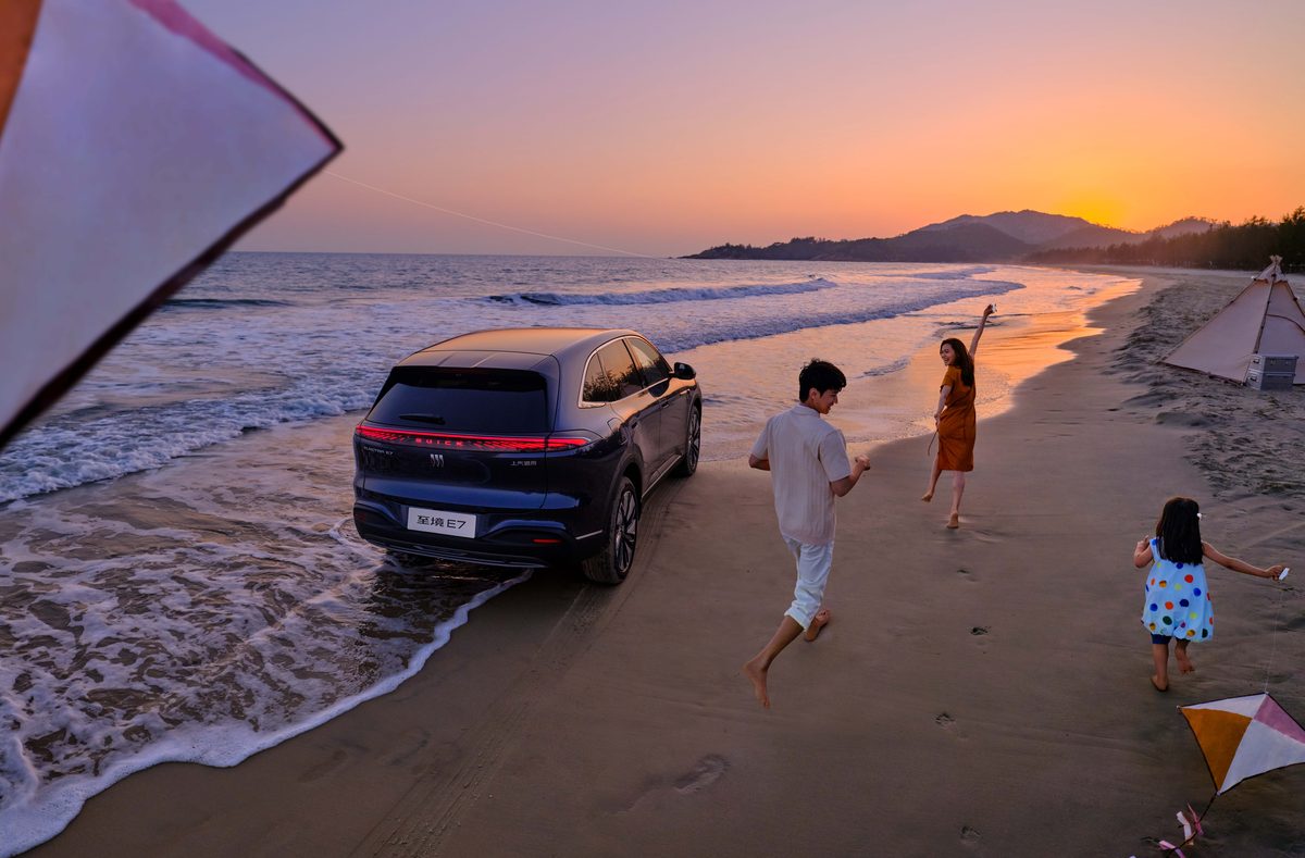 2026��15�������Լ۱�SUV��ôѡ����������E7Ǯ������