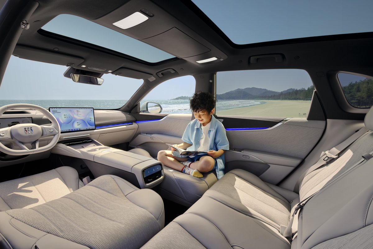 2026��15�������Լ۱�SUV��ôѡ����������E7Ǯ������