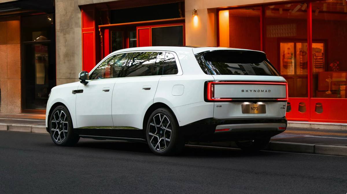 2026����ٿ������SUV������С����̵ȶ��ʵ��Ա�