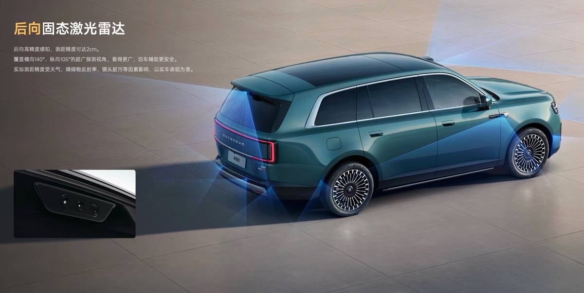 2026����ٿ������SUV������С����̵ȶ��ʵ��Ա�
