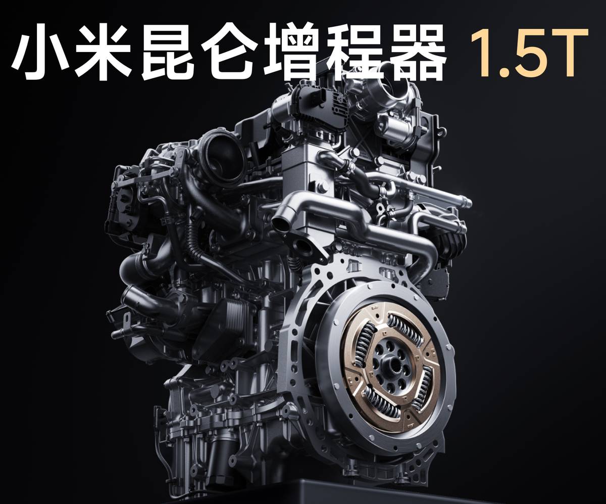 2026��9����������SUV��С����̵�6�����ʵ��Ա�
