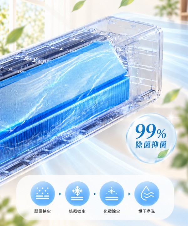 ��ֹ�¾�ʦ��ح������µ���ճ���Ҳ��ӵ��Ƭ���ɳ�