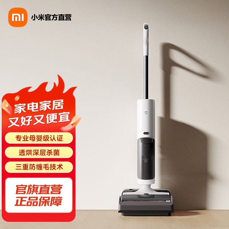 �׼� D304 ����ϴ�ػ� 4C 9 ���ػ�