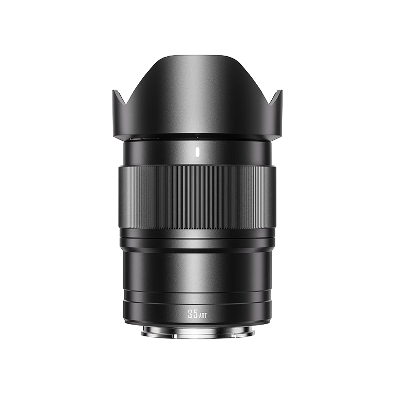 ��ŵ YN35mm F1.8S ��ͷ�������� 648.9 Ԫ