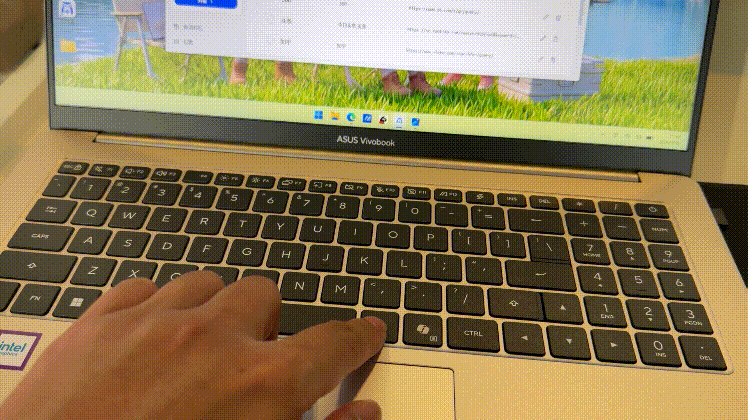 价格普涨时代,英特尔Wildcat Lake为什么能让笔记本物美价廉?