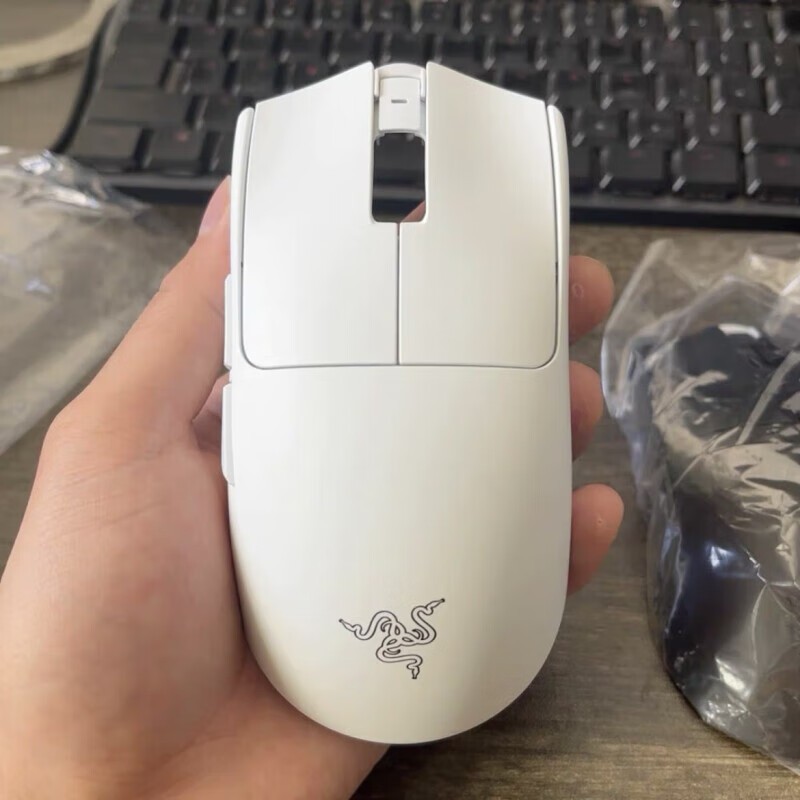 ViperV3PROɫϿǾ