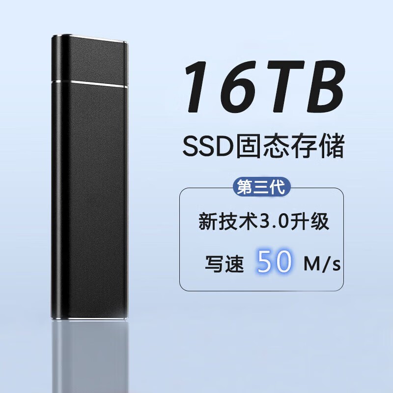 SanDisk 1tbƶӲ̾174Ԫ