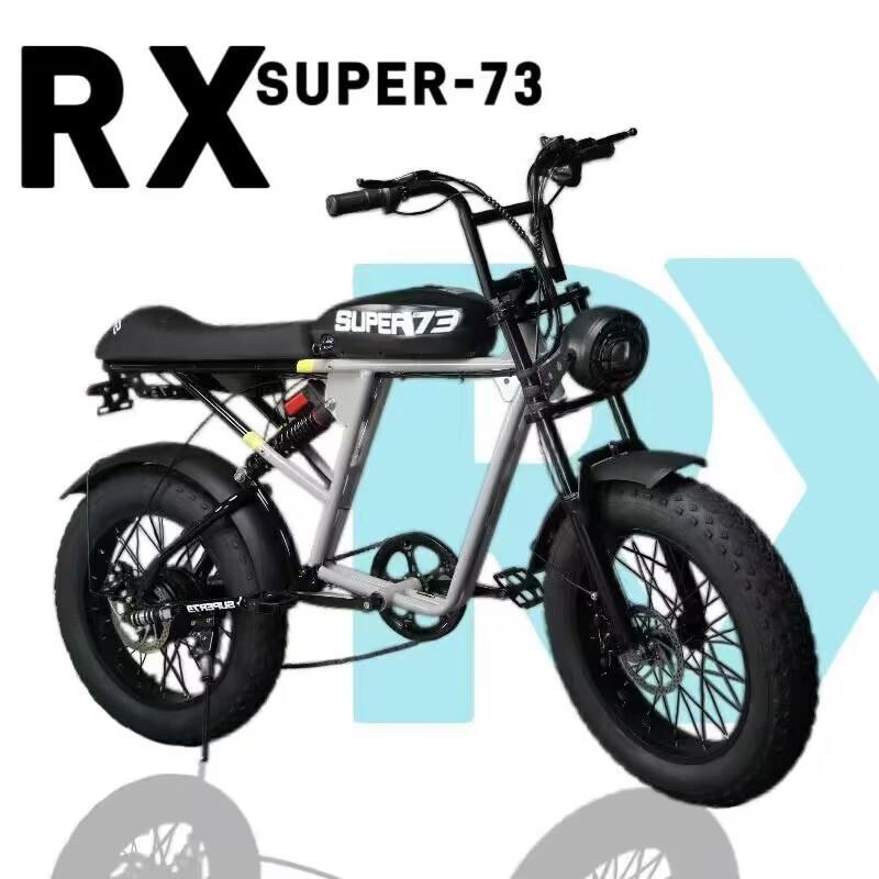 ڿᲩܰsuper73綯гŻ
