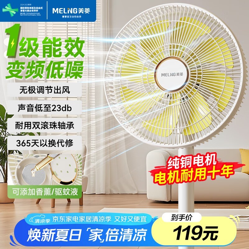 MPF-DL17456ʽֱʡ