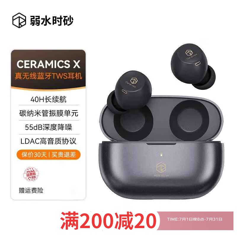 ˮʱɰx425Ԫ