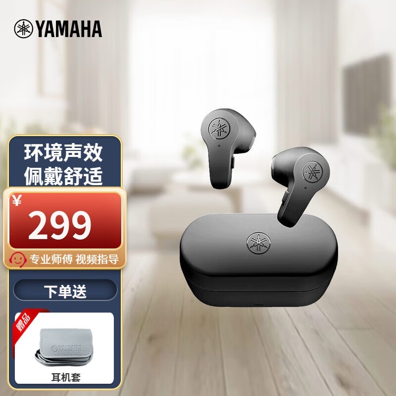 TW-EF3AʱŻݼ299Ԫ