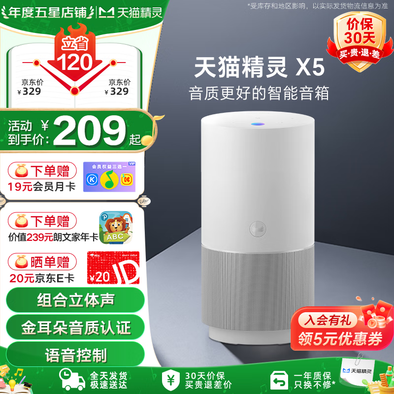 èX5侩Żݼ143Ԫ