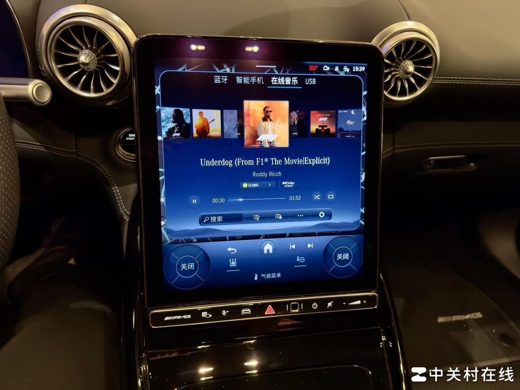 �����Ӱ���������� �����׼Ҷű��ӽ�+ȫ��������Ļ