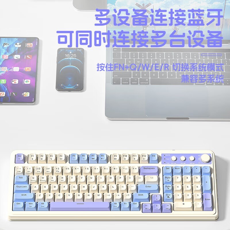 S99proװ108Ԫ