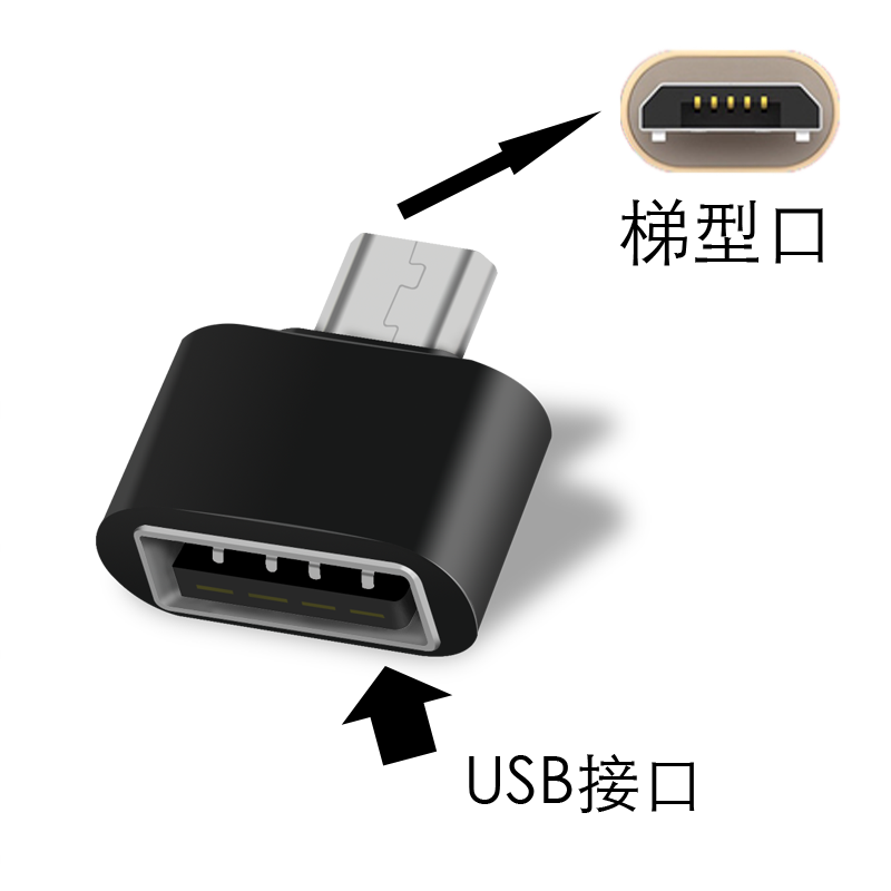 斯洛普 电容笔智能手机学生平板电脑通用触屏手写笔触控笔绘画剪辑笔修图适用苹果华为oppo小米vivo学习机防误触圆盘