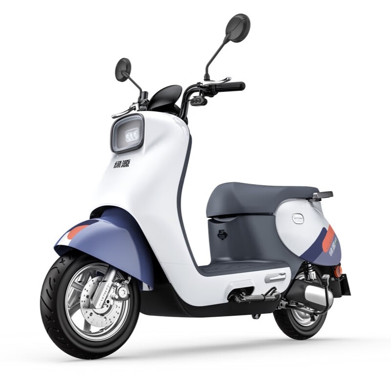 ԴMODA C2綯Ħг2399Ԫ