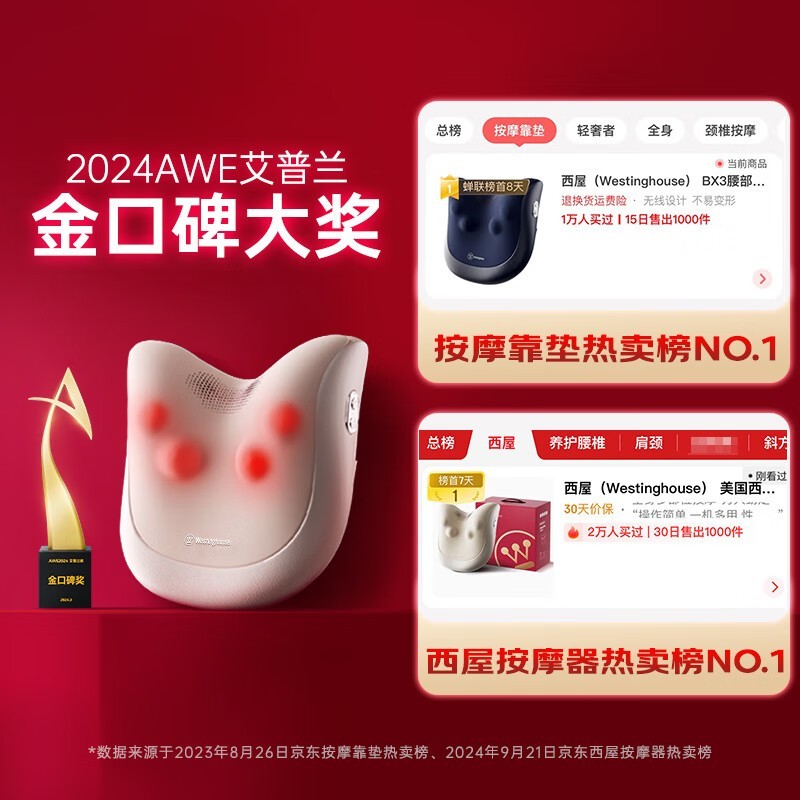 ����BX3��Ħ�������Żݣ�ԭ��699��363.95