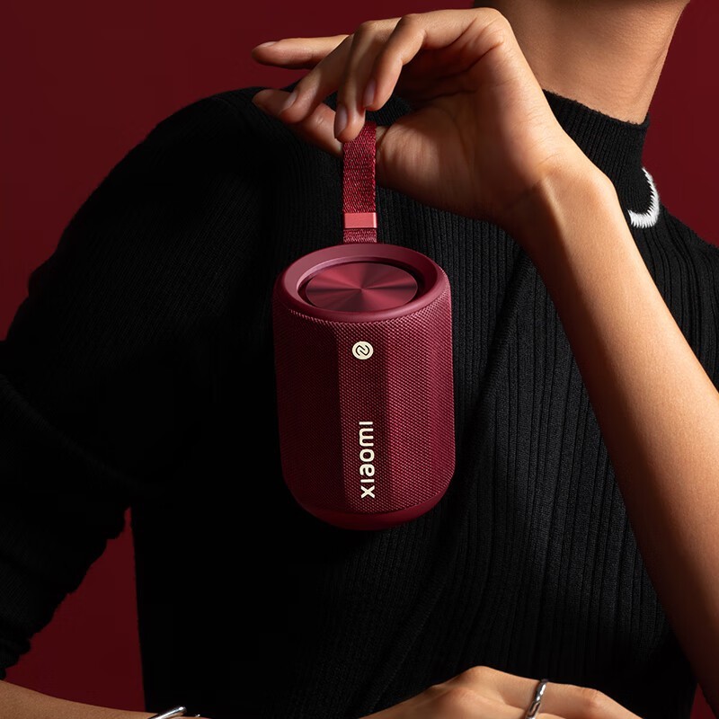 СXiaomi ASM01AMiniŻݼ169Ԫ