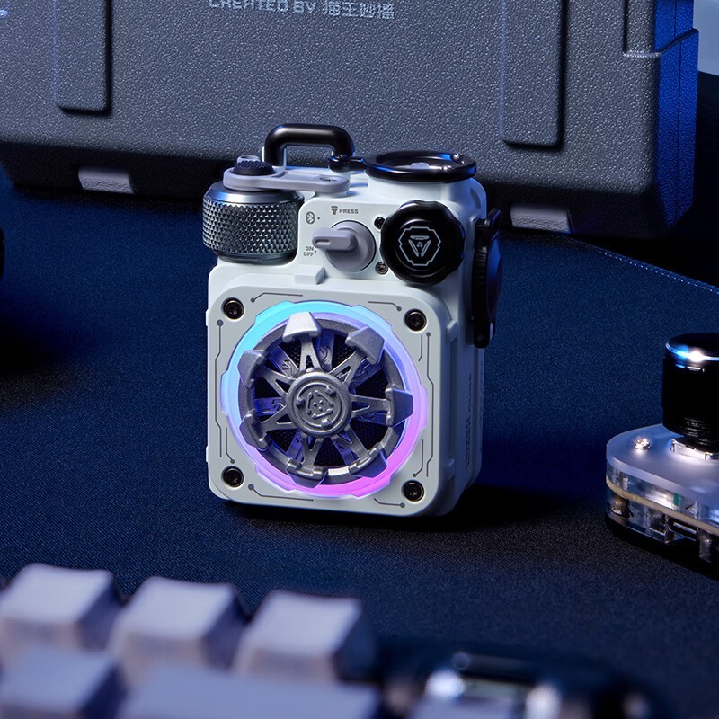 èXOG Cube侩415Ԫ
