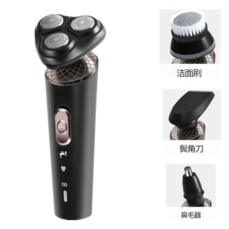 綯뵶һ33.9Ԫ