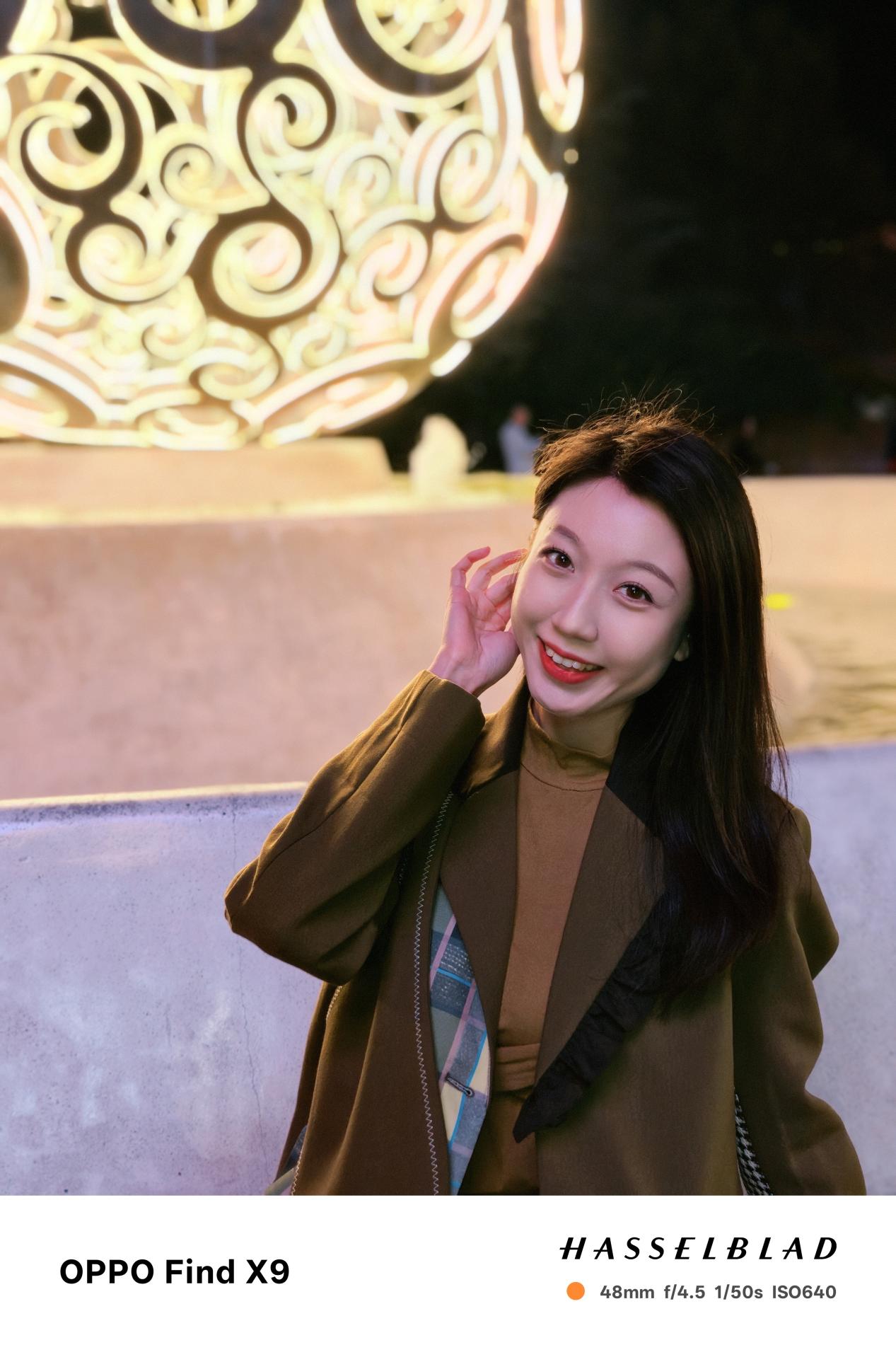 2025年超值旗舰之选:盘点四档位值得买的天玑Soc手机