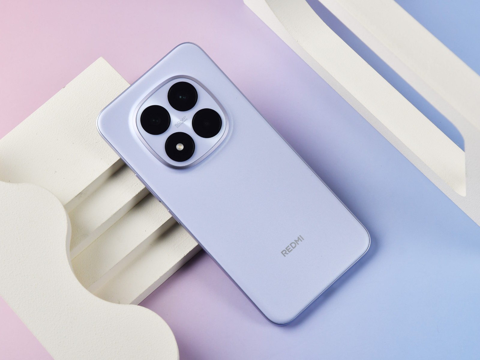 2025年超值旗舰之选:盘点四档位值得买的天玑Soc手机