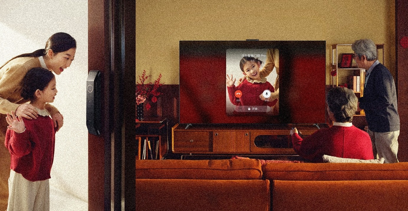 鲸鸿动能携手VOGUE Business发布新中产心智报告 重塑品牌增长指南