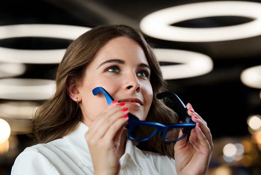 Ф�ط��������۾�ȫϵ��AR��ѧ����������ǿ���ڻ��������з�Ͷ��