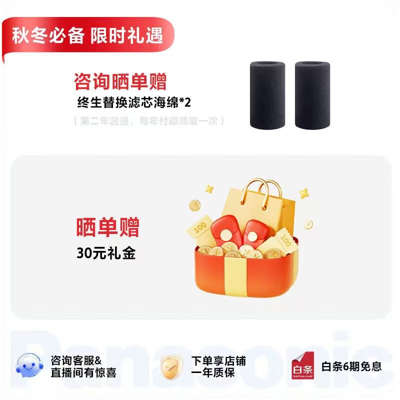 ���³�����ɱ����ʪ�ػ�