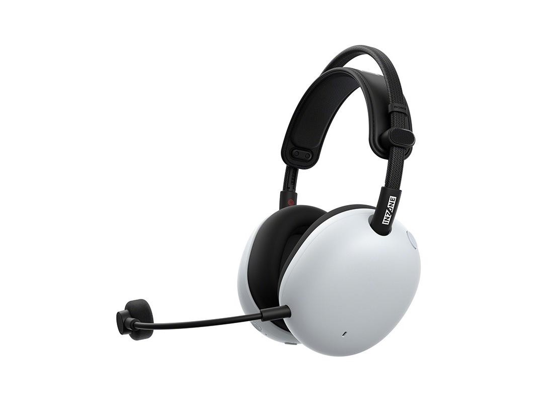 SONY�����ᣩ INZONE H9 II