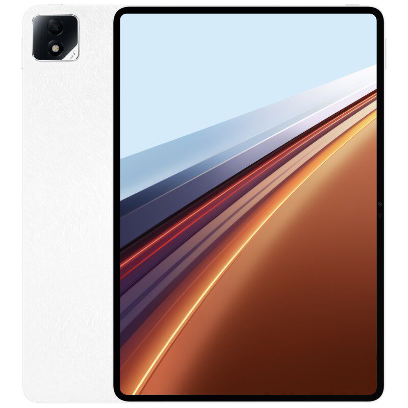 荣耀 平板GT2 Pro 平板电脑 学习机游戏本165Hz 3K 护眼电竞屏 骁龙8 Gen3旗舰芯片