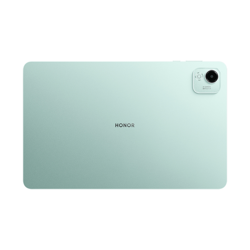 荣耀 平板X9 Pro 平板电脑 11.5英寸高刷全面屏安卓办公学习官方旗舰店官网国补